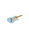 ST-351 Daphne Blue