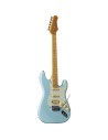 ST-351 Daphne Blue