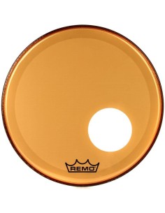 Remo P3-1318-CT-OGOH...