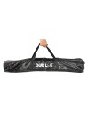 CB/930 Borsa in Nylon per SL/930