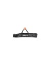 CB/930 Borsa in Nylon per SL/930