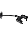 GS/701L Supporto a Muro Serie GS