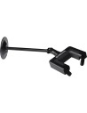 GS/701L Supporto a Muro Serie GS