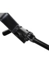 GS/701L Supporto a Muro Serie GS