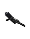 GS/701L Supporto a Muro Serie GS