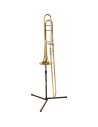 WI/993 Supporto per Trombone