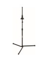 WI/993 Supporto per Trombone