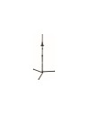 WI/993 Supporto per Trombone