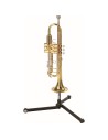 WI/994 Supporto per Tromba/Cornetta