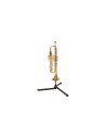 WI/994 Supporto per Tromba/Cornetta