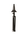WI/994 Supporto per Tromba/Cornetta