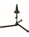WI/994 Supporto per Tromba/Cornetta