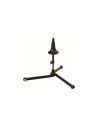 WI/994 Supporto per Tromba/Cornetta