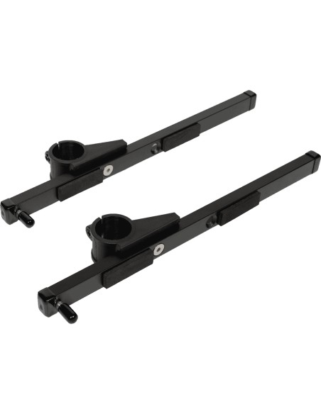 MKS4 ARM XL Coppia Braccetti Aggiuntivi 52 cm MKS4
