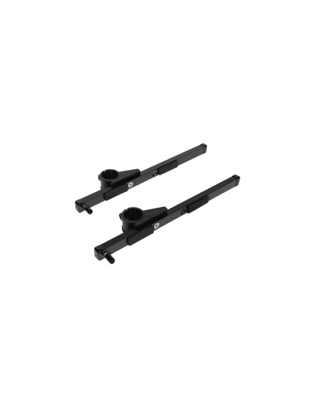 MKS4 ARM XL Coppia Braccetti Aggiuntivi 52 cm MKS4
