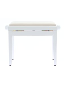 PB/010 WH L Panca Bianco...