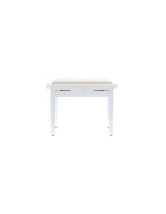 PB/010 WH L Panca Bianco... 2