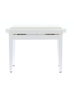 PB/100 WH L Panca Bianco...