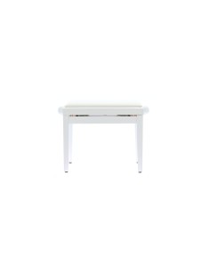 PB/100 WH L Panca Bianco... 2