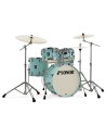 AQ1 Studio Set Light Green
