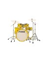 SONOR AQ1 Stage Set Yellow