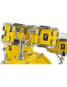 SONOR AQ1 Stage Set Yellow