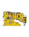 SONOR AQ1 Stage Set Yellow