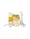 SONOR AQ1 Stage Set Yellow