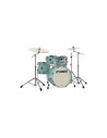 AQ1 Stage Set Light Green