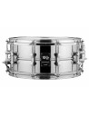 Kompressor 14x6.5 SDS 150 Anniversary Steel