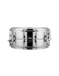 Kompressor 14x6.5 SDS 150... 2