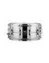 Kompressor 14x6.5 SDS 150 Anniversary Steel