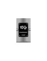 Kompressor 14x5.75 SDS 150 Anniversary Steel