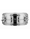 Kompressor 14x5.75 SDS 150 Anniversary Steel