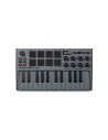 MPK MINI 3 GREY