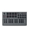 MPK MINI 3 GREY