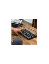 MPK MINI 3 GREY