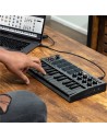 MPK MINI 3 GREY