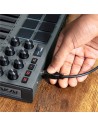 MPK MINI 3 GREY
