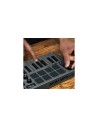 MPK MINI 3 GREY