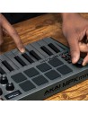 MPK MINI 3 GREY