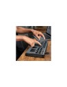 MPK MINI 3 GREY