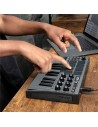 MPK MINI 3 GREY