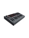 MPK MINI 3 GREY