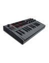 MPK MINI 3 GREY
