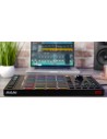 MPC STUDIO 2