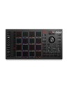 MPC STUDIO 2