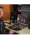 MPC STUDIO 2
