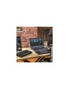 MPC STUDIO 2