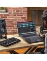 MPC STUDIO 2